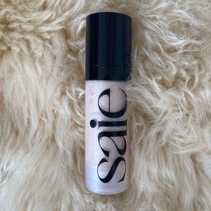 SAIE GLOWY SUPERGEL